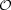 O