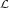 L