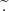 ^.