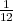 112-