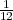 1-
12